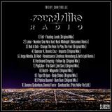 Trent Cantrelle - Sounds Like Radio #26