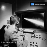 Laboratory 019