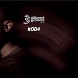Different Grooves On Air #084 - Joseph Capriati