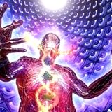Mind Control / Freeman TV with Stewart Swerdlow ( Part Two )
