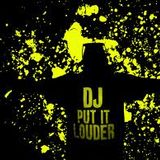 House Mix ~ DJ Money