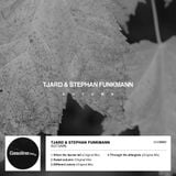 Tjard & Stephan Funkmann - Sweet Autumn (Original Mix)