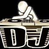 01 The-Sound-Of-Deep House-DJBoss Mix