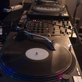 A blend of Old Skool 90's Soul & Swing - Featuring - Jade, Mary J, 911, Brownstone, Guy & Taral,
