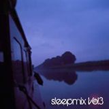 sleepmix Vol3