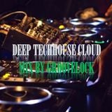 Deephouse Mix by Groovelock @ Point of View, Januari 2015
