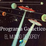 Programa Galáctico "Ray Bradbury"