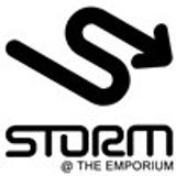 storm demo