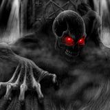 Perfex - Total verheizt 3 - Seeds of evil