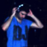 Dj Teo G. House Mix Vol. 6
