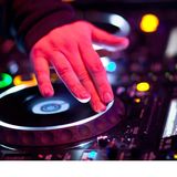 dj-peps mix for my birthday le 05 07 2014