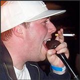 Lifted Music Show 005