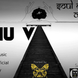 SOUL OF INDIA - EDITION 009 28-03-2016 (ASHU.V)