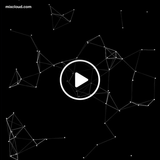 NOISAGE XII