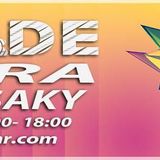 PodCast Rora Nagasaky °INSIDE RADIO UMR °