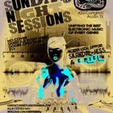 B.Rebl live at S.N.S Geisha room 63013