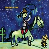 The Folk and Acoustic Music Show 48