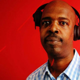 Mikee B - UKG Mix 2013