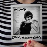 TMV's Essentials - Episode 144 (2011-10-10)