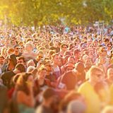 Gonlez - April2018#Podcast