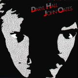 Daryl Hall & John Oates