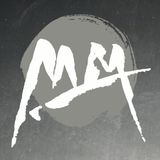 Sirius & Methodikal Meadows In The Mountains promo mix