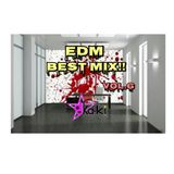 THE EDM BEST MIX #6
