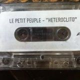 Heteroclito