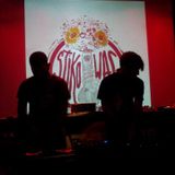 2 yrz 420 (intro set @ Six dogs)