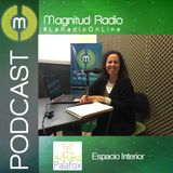 PROSPERIDAD, ABUNDANCIA Y MI RELACIÓN CON EL DINERO