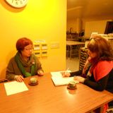 やさしい日本語ってなに?だれもが安心で安全に暮らしていけるまちを創るために!2/6
