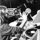 John Peel Show 29/08/1978