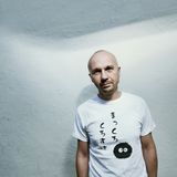 Sergey Sanchez – One year c&c VECHER1NKA 08.06.13