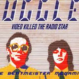 The Buggles - Video Killed The Radio Mix