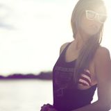 George B @ Hit Fm (Chalkida 103.5) PodCast 004