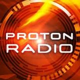 Space Opera on Proton Radio guest mix Anthony Mea 23.04.2013