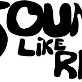 Soundslike do it again 12.10.13