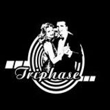 Triphaze - Live @ Bordel 23 2001