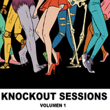 EXE - KNOCKOUT SESSIONS -
