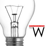 THE W SPECIAL PODCAST