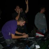 Electro Live Set @ PRAGUE DUPLEX ( February 2013 )