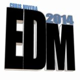 EDM 2014 volume 1