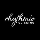 Rhythmic Clicking Mix 12