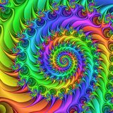 Classic Progressive & Trance Mix (Extended)