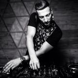 Popov - Live at Sky Lounge 01.08.15