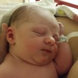 Baby House Mix 3 - with love DJ Christina