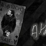 A-Hvich_X-tract podcast nights 02
