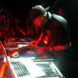 DJ Jay-Ski on RadioActive Power 99 Philly 1992