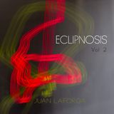 Eclipnosis 2: Vol. 2