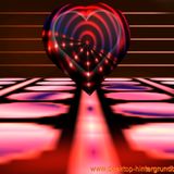 Thoughts of Love